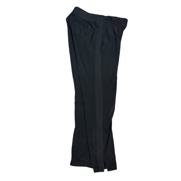 Athleta Brooklyn Mid Rise Ankle Pant - Picture 5 of 16